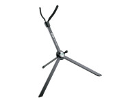K&M 14335 Tenor Sax Stand K&M 14335 Tenor Sax Stand